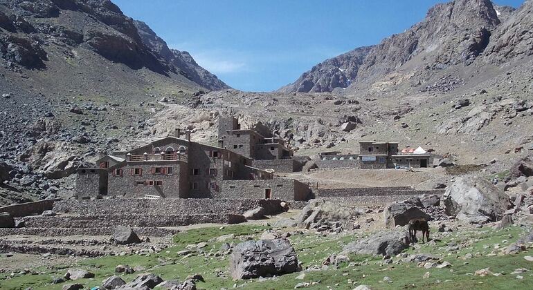 toubkal-ascent--days--night-es-4