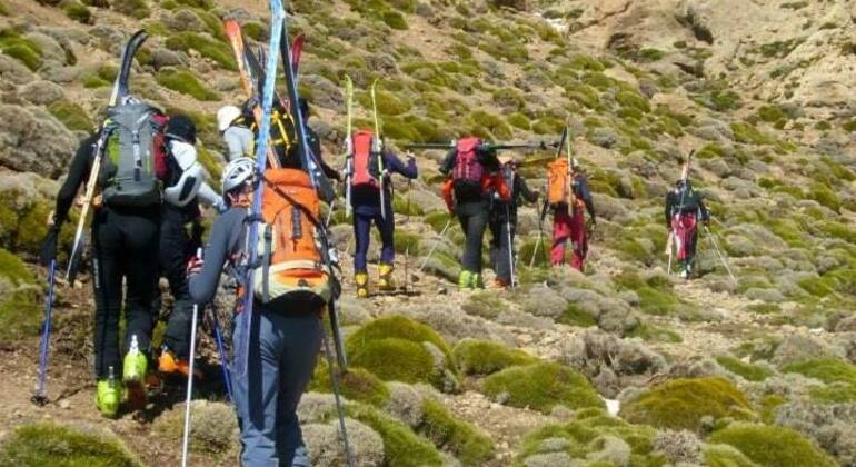 toubkal-ascent--days--night-es-5