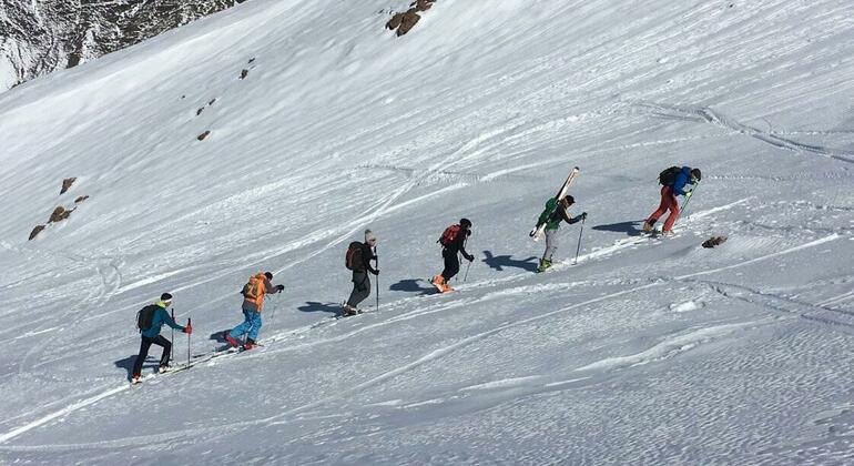 toubkal-ascent--days--night-es-6