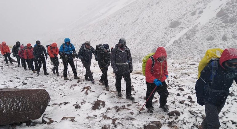 toubkal-ascent--days--night-es-7