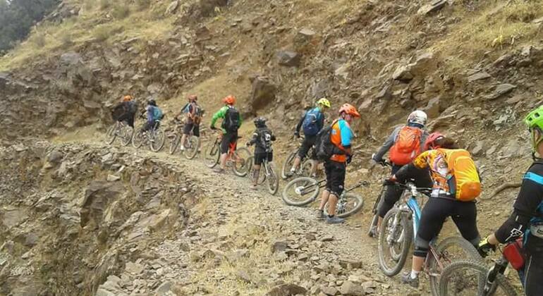 toubkal-ascent--days--night-es-8