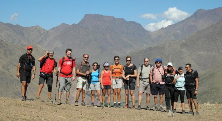 toubkal-ascent--days--night-es-9