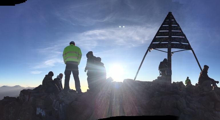 toubkal-ascent--days--night-es-10