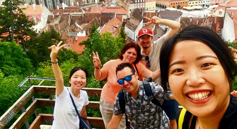 free-walking-tour-of-brasov-old-town-with-a-great-panoramic-view-es-1