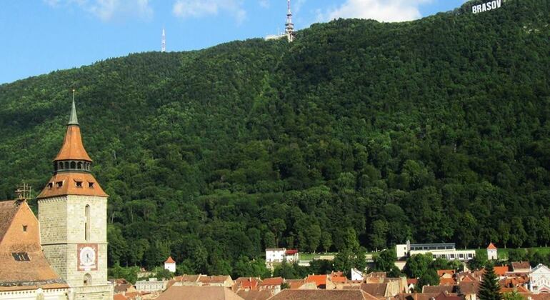 free-walking-tour-of-brasov-old-town-with-a-great-panoramic-view-es-4