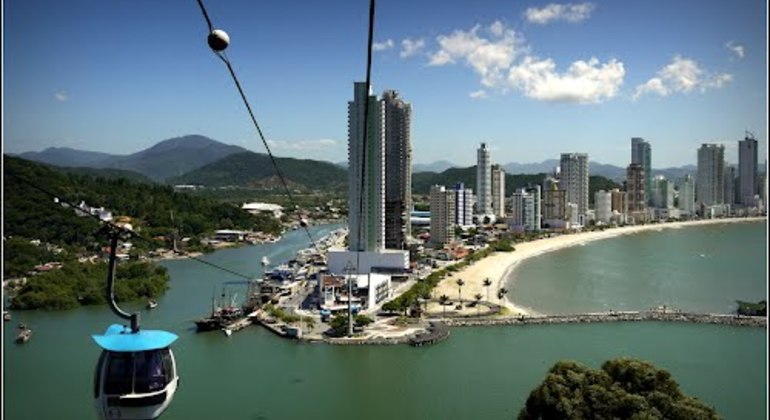 group-city-tour-florianopolis-en-2