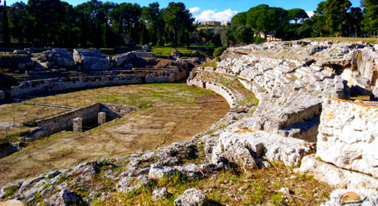 neapolis-archaeological-park-small-group-tour-en-2