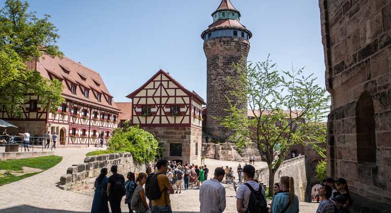 free-tour-nuremberg-imprescindible-1