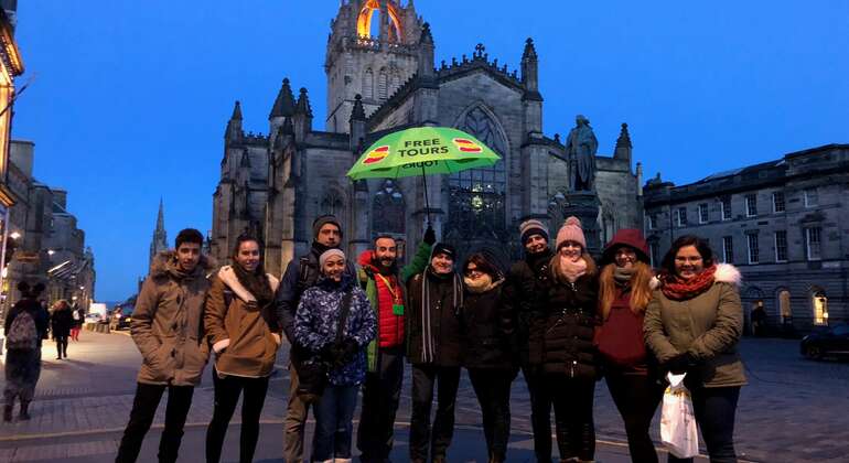 Free-Tour-de-las-Leyendas-Negras-de-Edimburgo-1