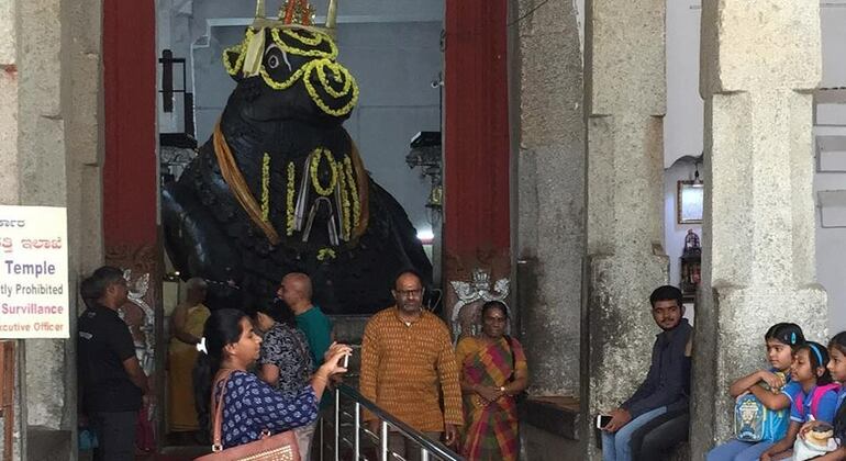 basavanagudi-temple-walk-en-2