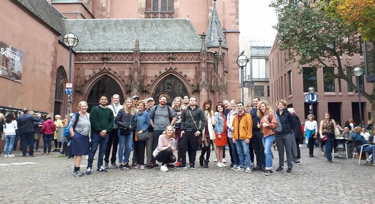 free-old-sachsenhausen-tour-en-2