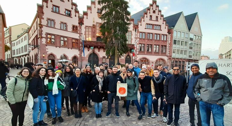 free-old-sachsenhausen-tour-en-3