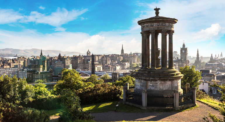 Old-City-of-Edimburgo-free-walking-tour-1