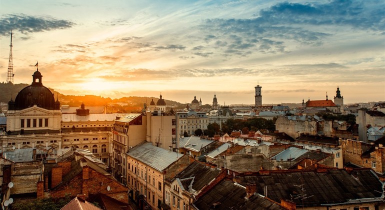 lviv-old-town-private-tour-en-1