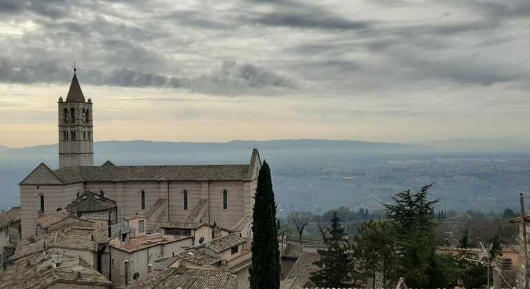 assisi-city-highlights-and-st-francis-basilica-tour-en-1