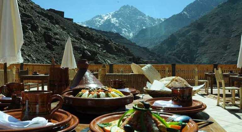 marrakech-to-atlas-mountain-full-day-adventure-en-9