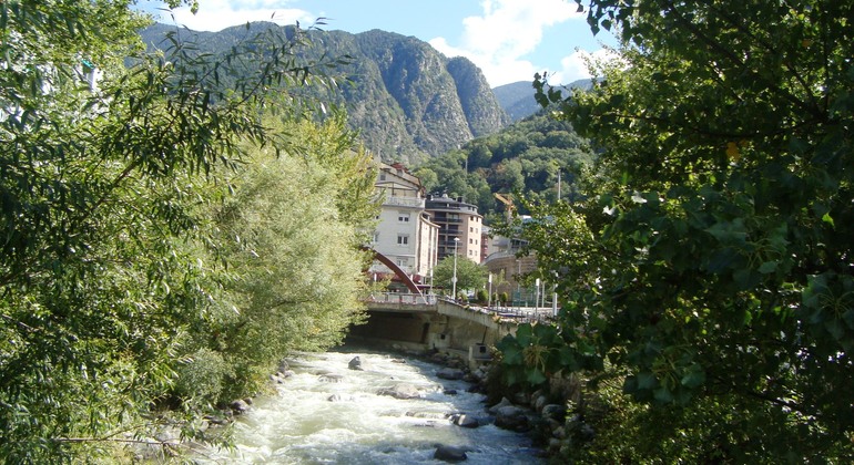 free-tour-andorra-la-vella-en-9