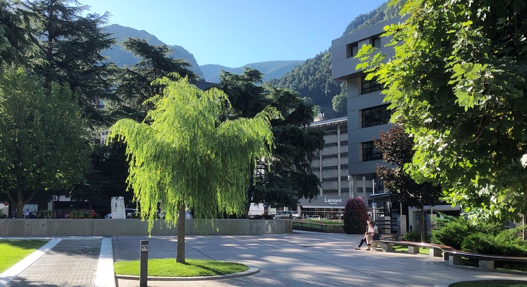 free-tour-andorra-la-vella-en-17