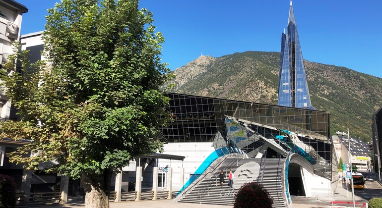 free-tour-andorra-la-vella-en-18