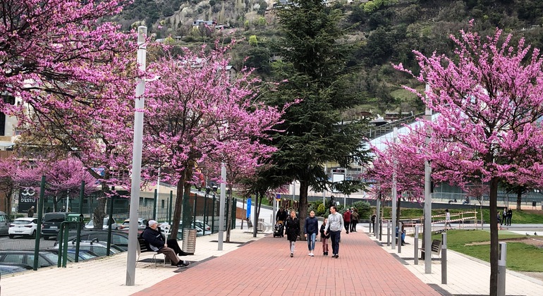 free-tour-andorra-la-vella-en-23