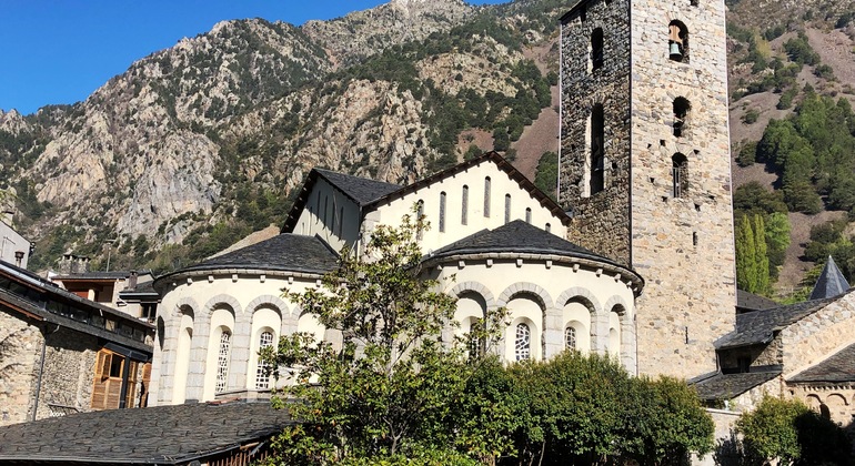 free-tour-andorra-la-vella-en-26