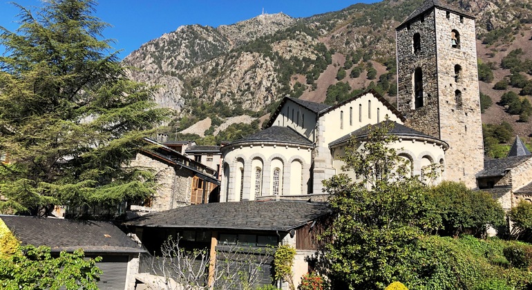 free-tour-andorra-la-vella-en-27