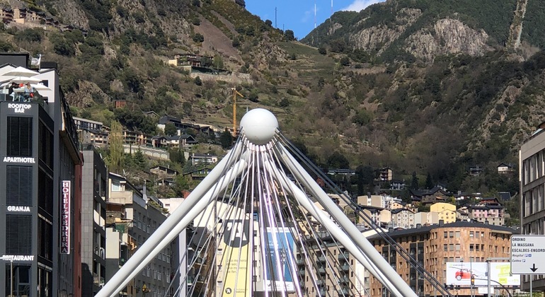 free-tour-andorra-la-vella-en-34