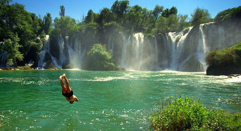 mostar-free-city-tour-es-6