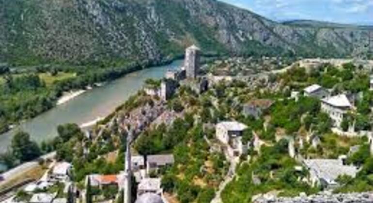 mostar-free-city-tour-es-8