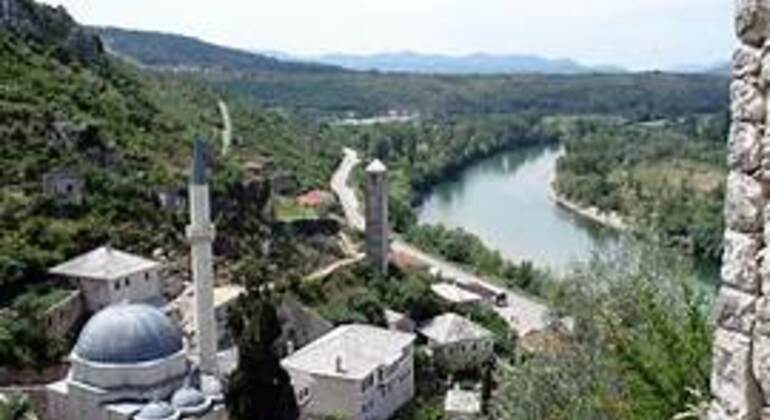 mostar-free-city-tour-es-9