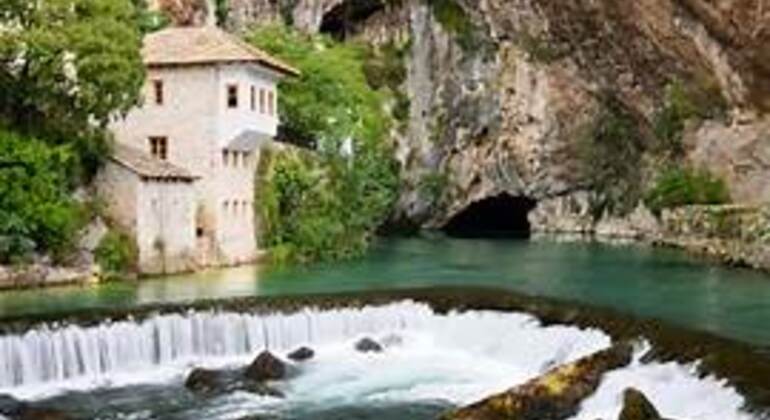 mostar-free-city-tour-es-10