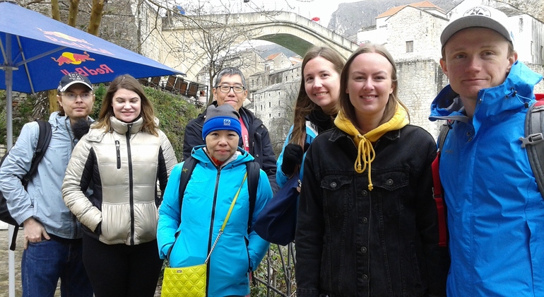 mostar-free-city-tour-es-1