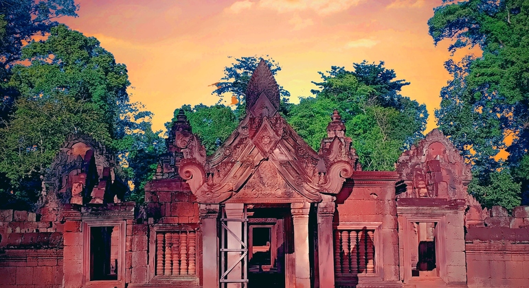 angkor-wat-sunrise-and-temples-es-4