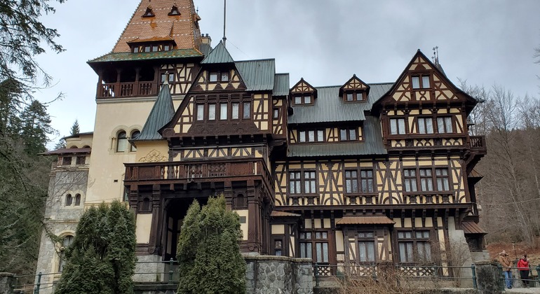 sinaia-from-nest-of-bandits-to-credle-of-dinasty-es-4