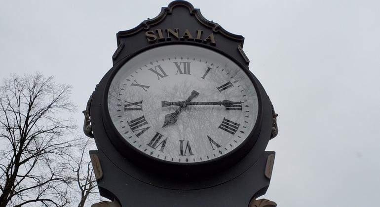 sinaia-from-nest-of-bandits-to-credle-of-dinasty-es-6