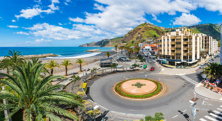 madeira-best-of-the-west-tour-es-2