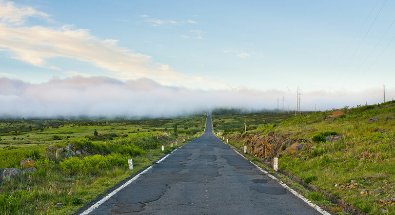 madeira-best-of-the-west-tour-es-3