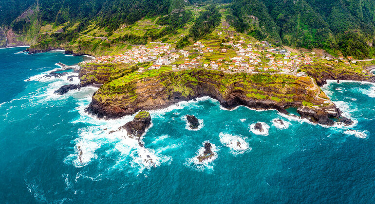 madeira-best-of-the-west-tour-es-5