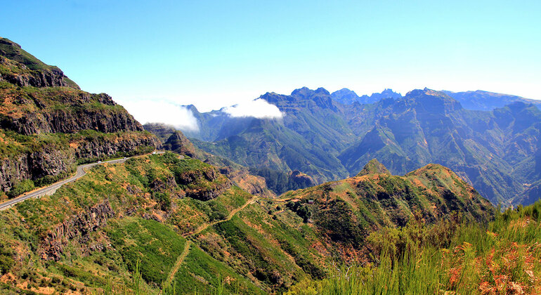 madeira-best-of-the-west-tour-es-6