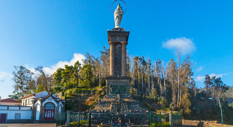 madeira-best-of-the-east-tour-es-1