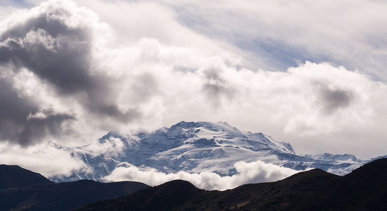 pochoco-mountain-half-day-hiking-tour-es-3