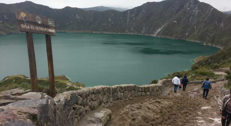 quilotoa-the-most-beautiful-volcanic-lagoon-in-ecuador-es-6