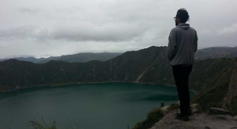 quilotoa-the-most-beautiful-volcanic-lagoon-in-ecuador-es-7