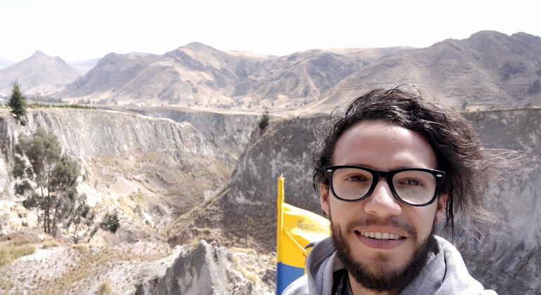 quilotoa-the-most-beautiful-volcanic-lagoon-in-ecuador-es-8