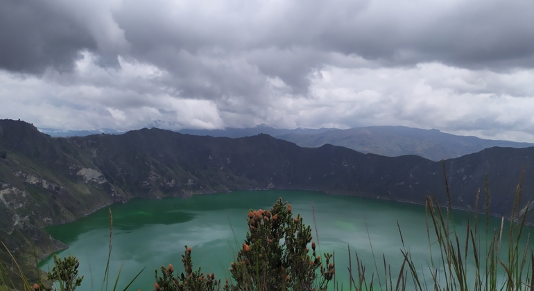 quilotoa-the-most-beautiful-volcanic-lagoon-in-ecuador-es-11