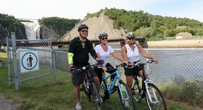 montmorency-falls-bike-tour-en-1