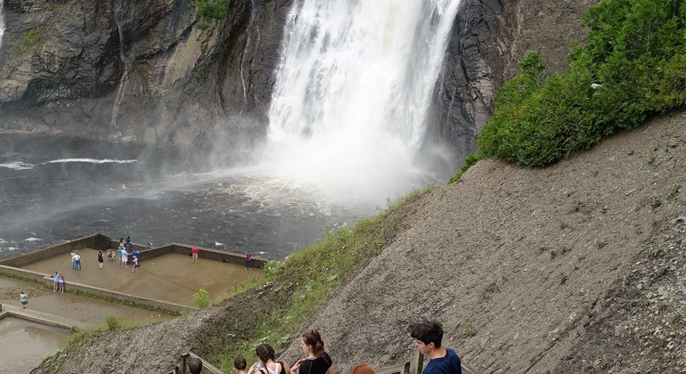 montmorency-falls-bike-tour-en-2