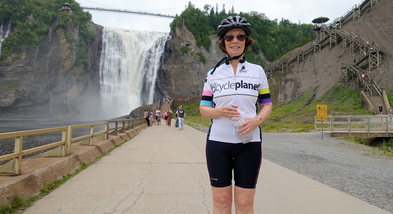 montmorency-falls-bike-tour-en-3