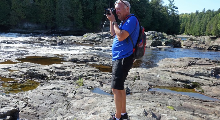 montmorency-falls-bike-tour-en-4