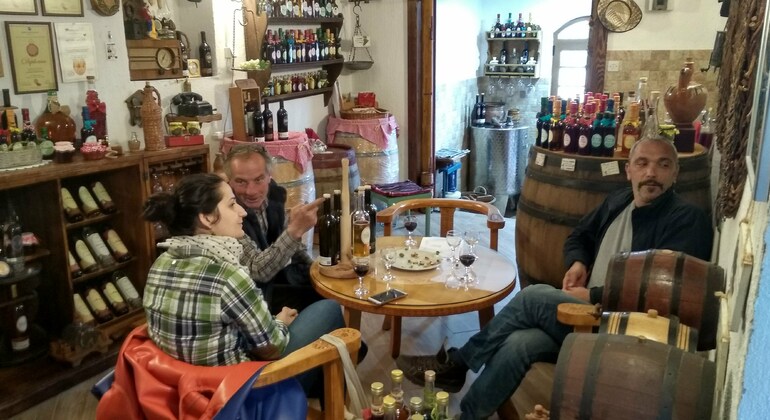 wine-tasting-montenegrin-food-in-the-region-of-skadar-lake-en-3